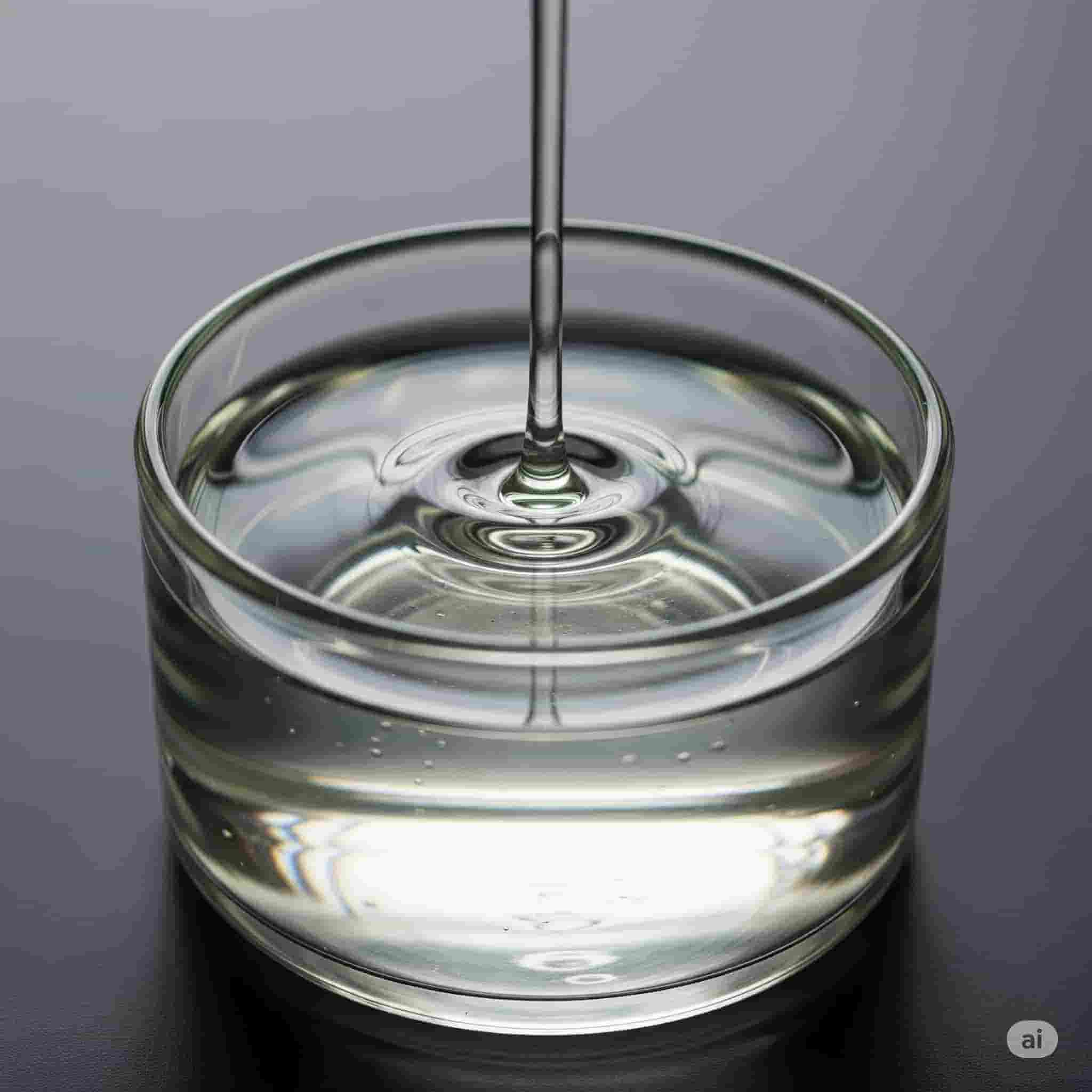 فروش گلیسیرین خوراکی + قیمت خرید به صرفه